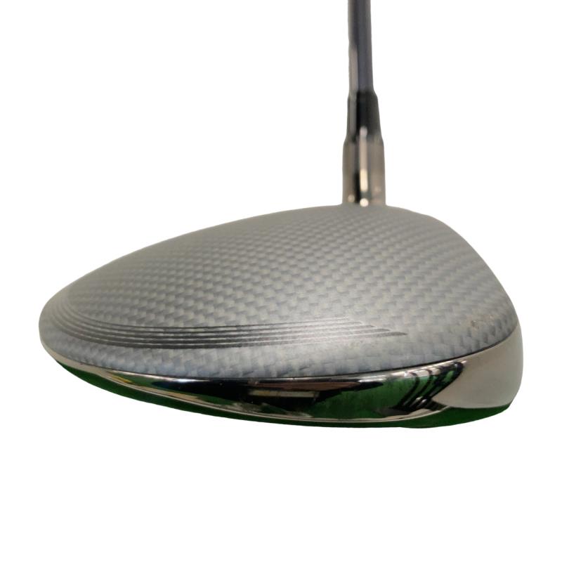 �p���R�T�@�l�`�w�@�R�v