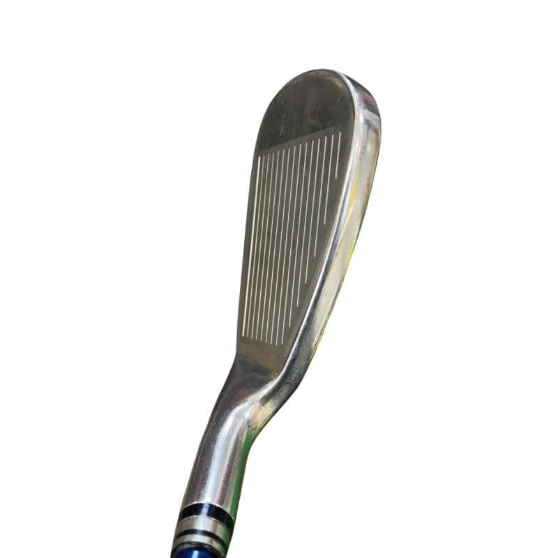 �w�w�h�n�i�Q�O�P�S�j�@�T�r�@���f�B�[�X�i���{���F�T�{�Z�b�g�j