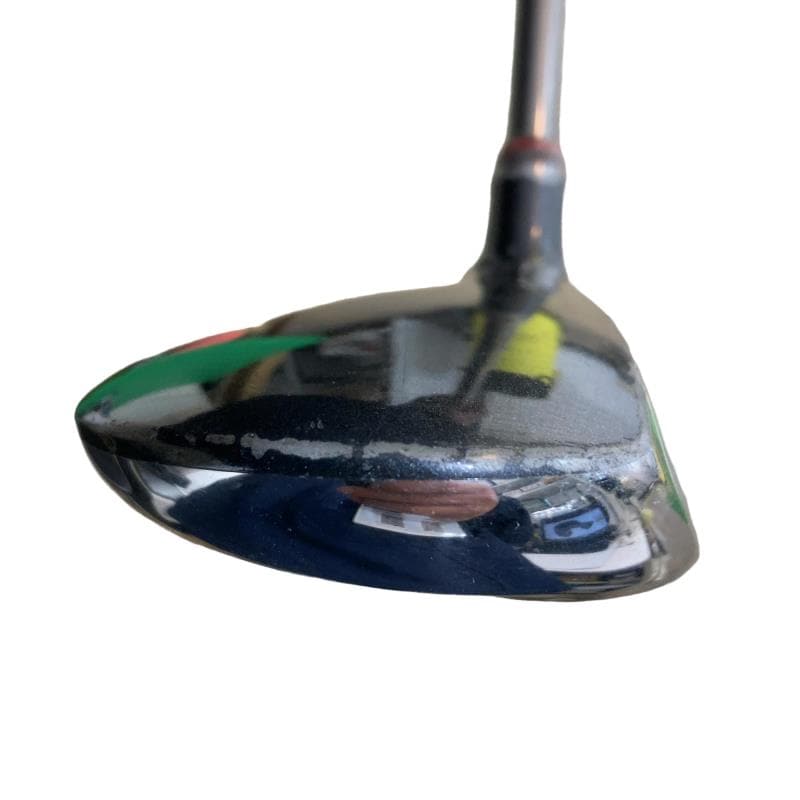 �n�m�n�e�e�@�`�q�l�r�@�X�v�@���f�B�[�X