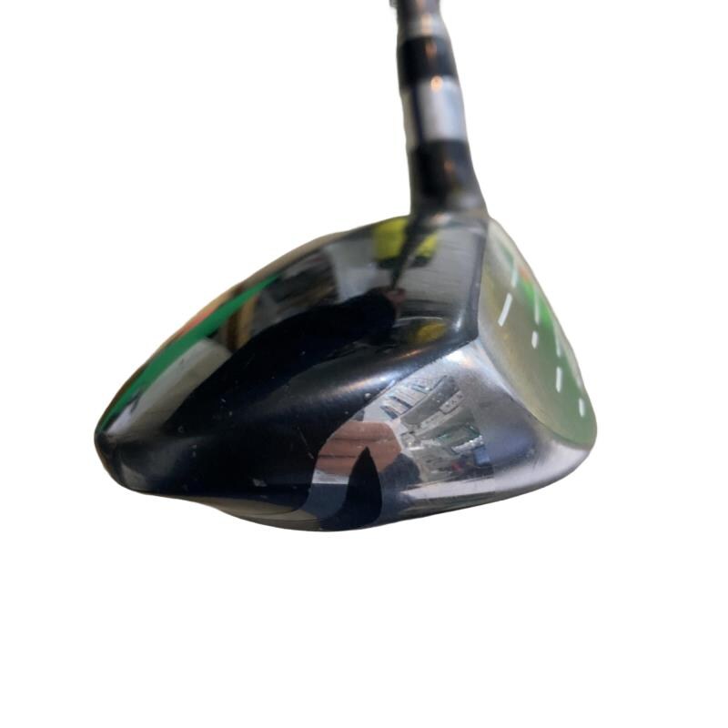 �s�n�t�q�r�s�`�f�d�@�o�g�x�y�@�t�R