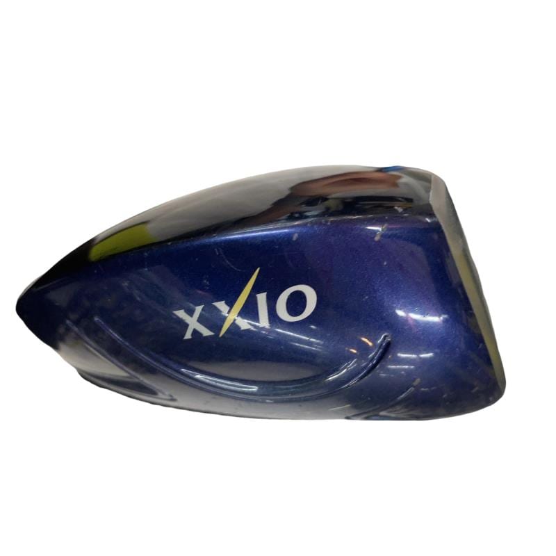 �w�w�h�n�i�Q�O�P�W�j�@�P�Q�D�T°�@���f�B�[�X