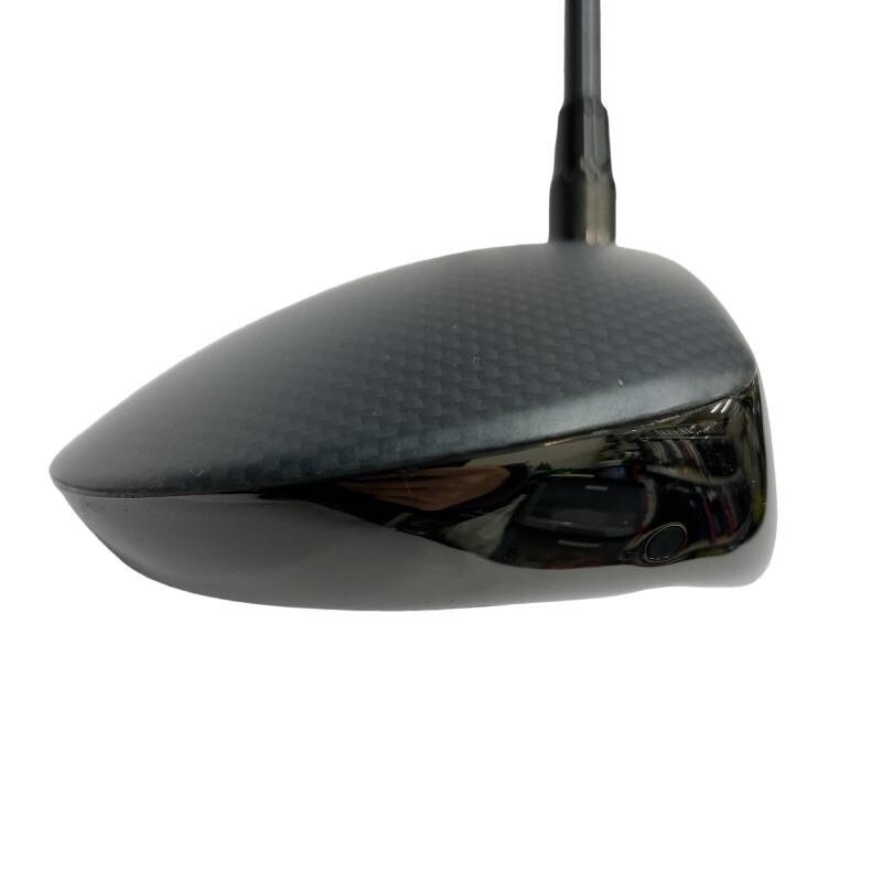 �p���R�T�@�s�n�t�q�@�R�v