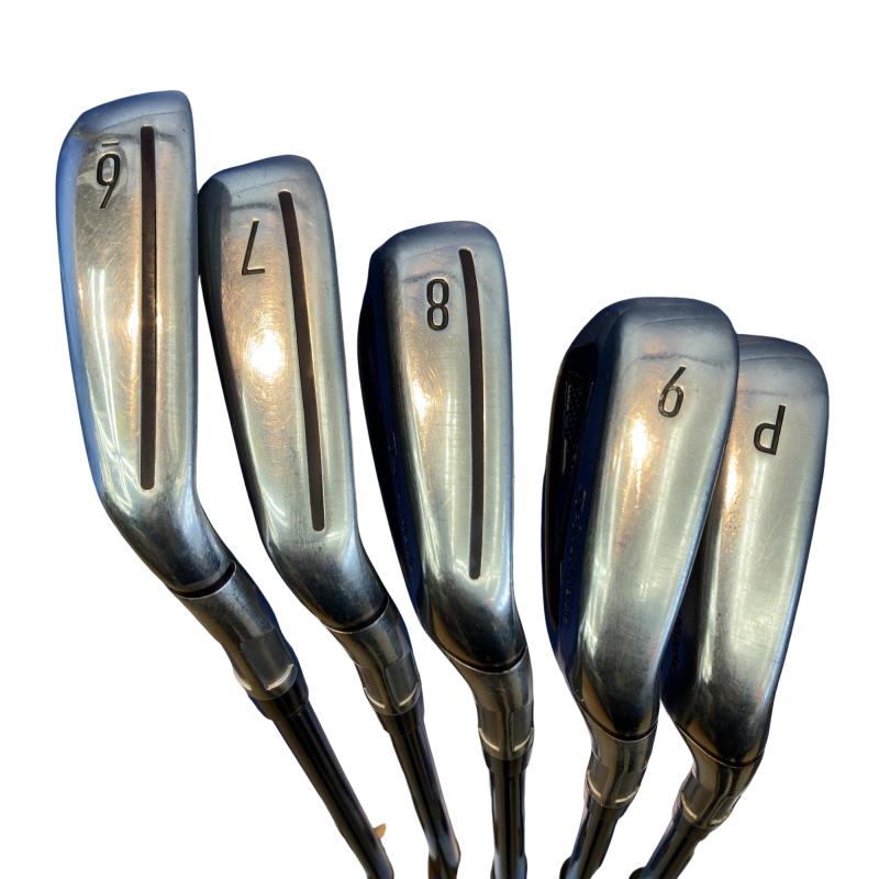 �r�h�l�Q�@�l�`�w�@�@�T�r�i���{���F�T�{�Z�b�g�j