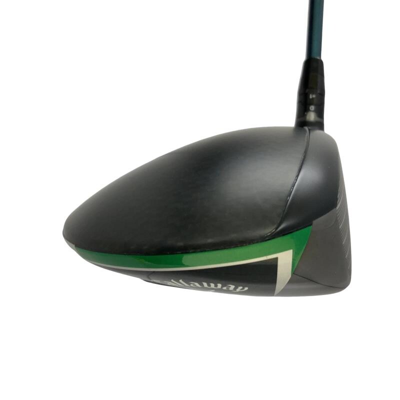 �d�k�x�s�d�@�P�O�D�T°