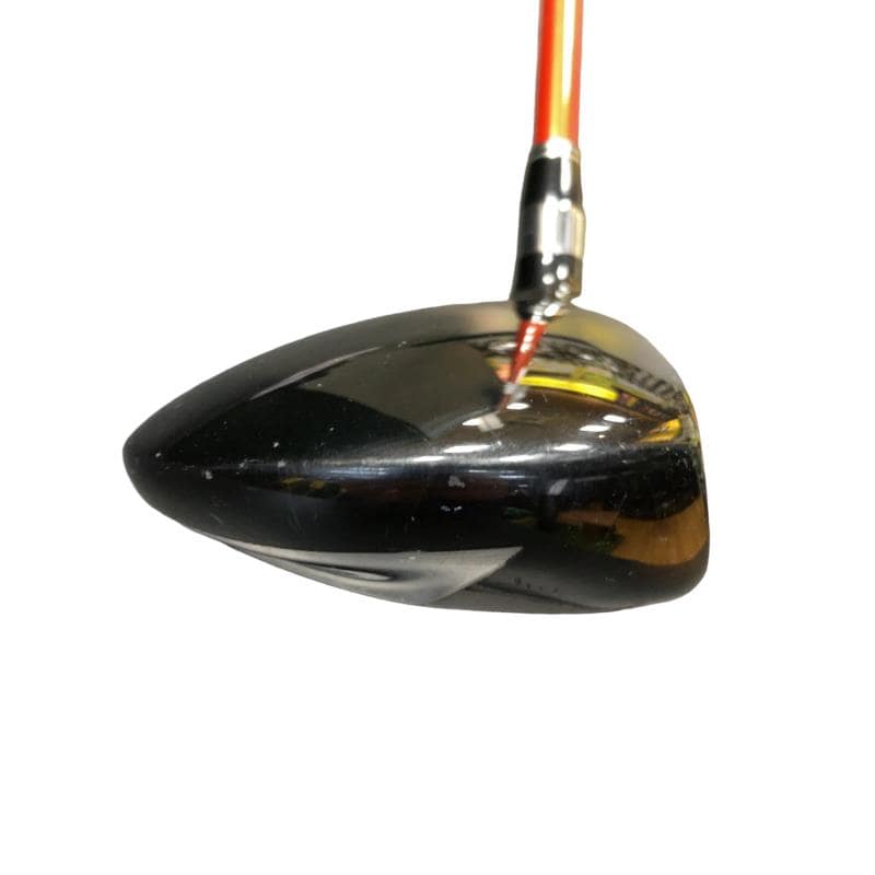 �s�n�t�q�r�s�`�f�d�@�w�|�e�v�@�R�v