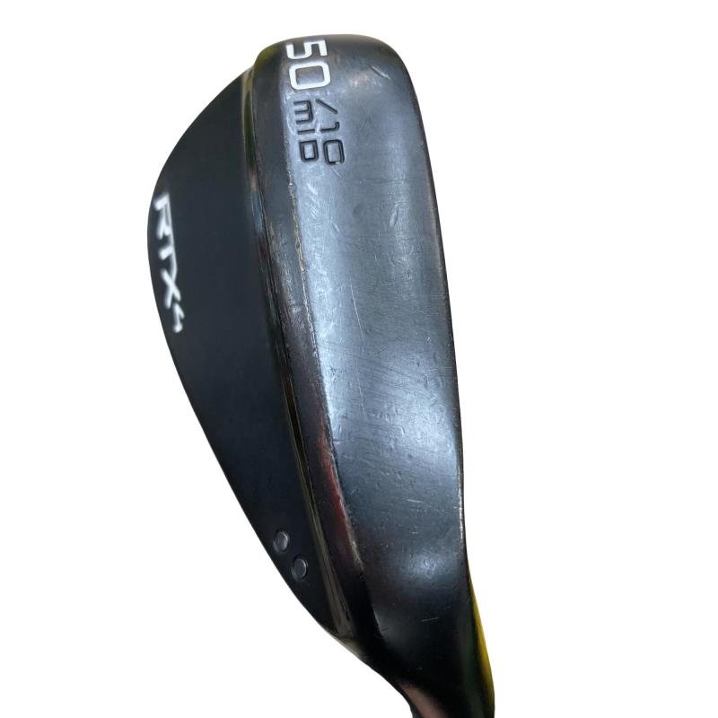 �b�����������������@�q�s�w�|�S�@�u���b�N�T�e���@�T�O°�^�P�O°�@�l�h�c