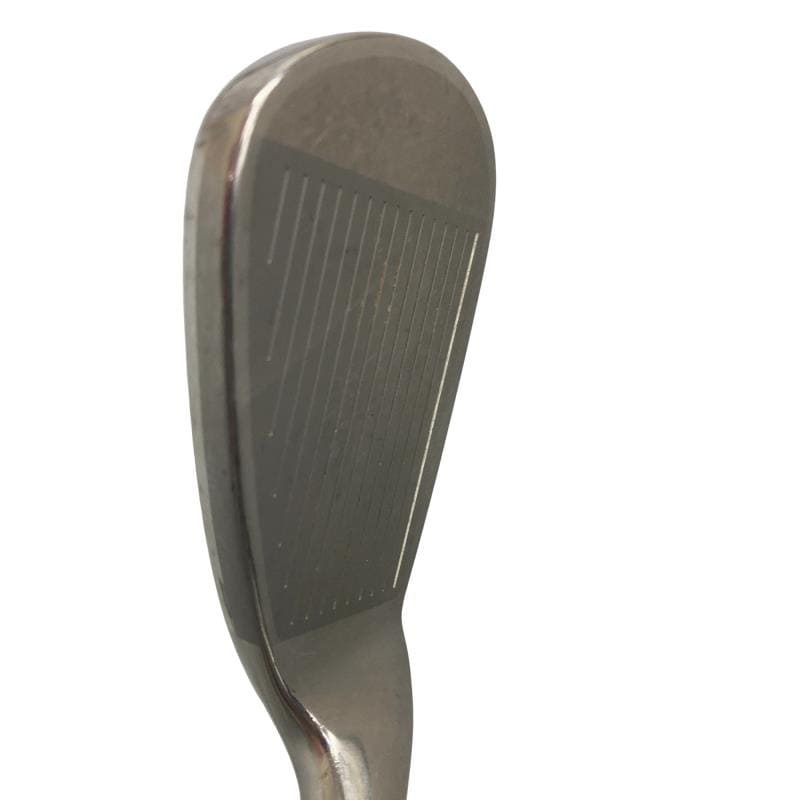 �w�w�h�n�i�Q�O�Q�O�j�@�W�r�@���t�e�B�i���{���F�W�{�Z�b�g�j