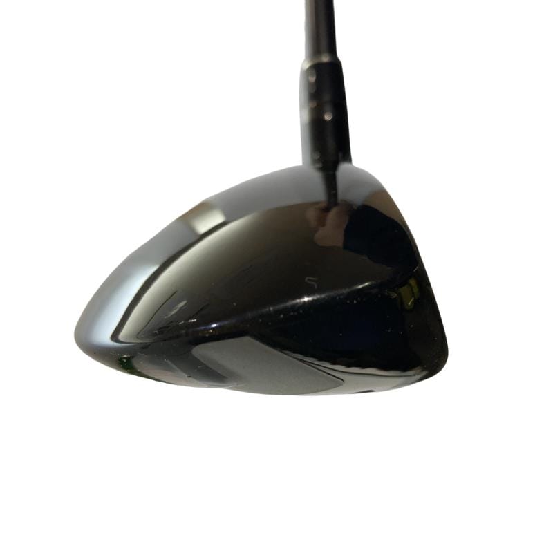 �q�r�@�T�i�Q�O�Q�O�j�@�t�R