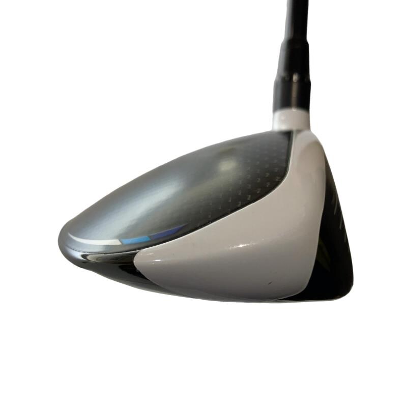 �r�h�l�Q�@�T�v