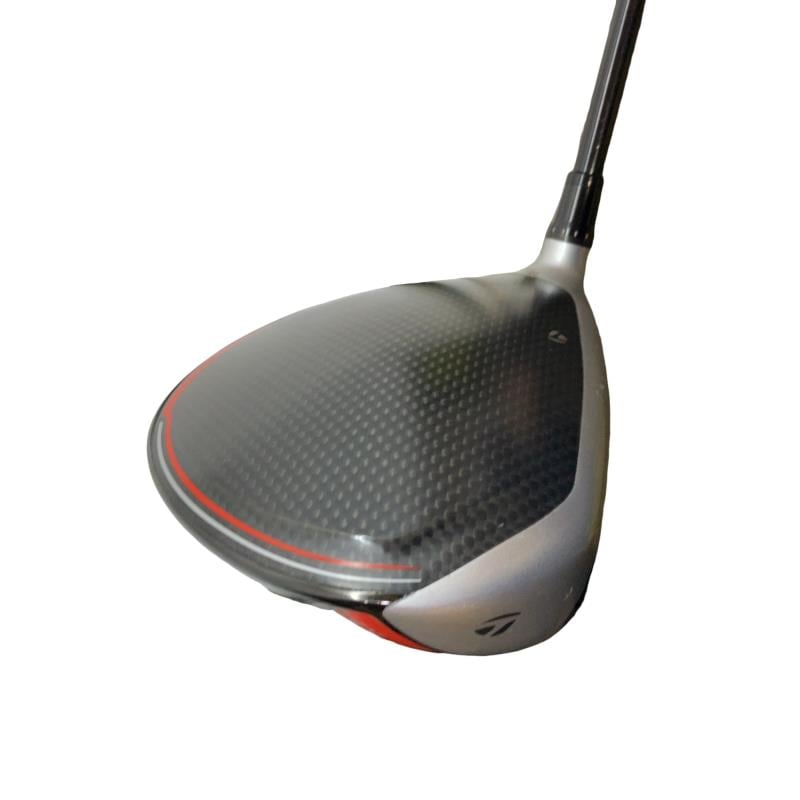 �l�U�@�@�X°�@�t�r�`