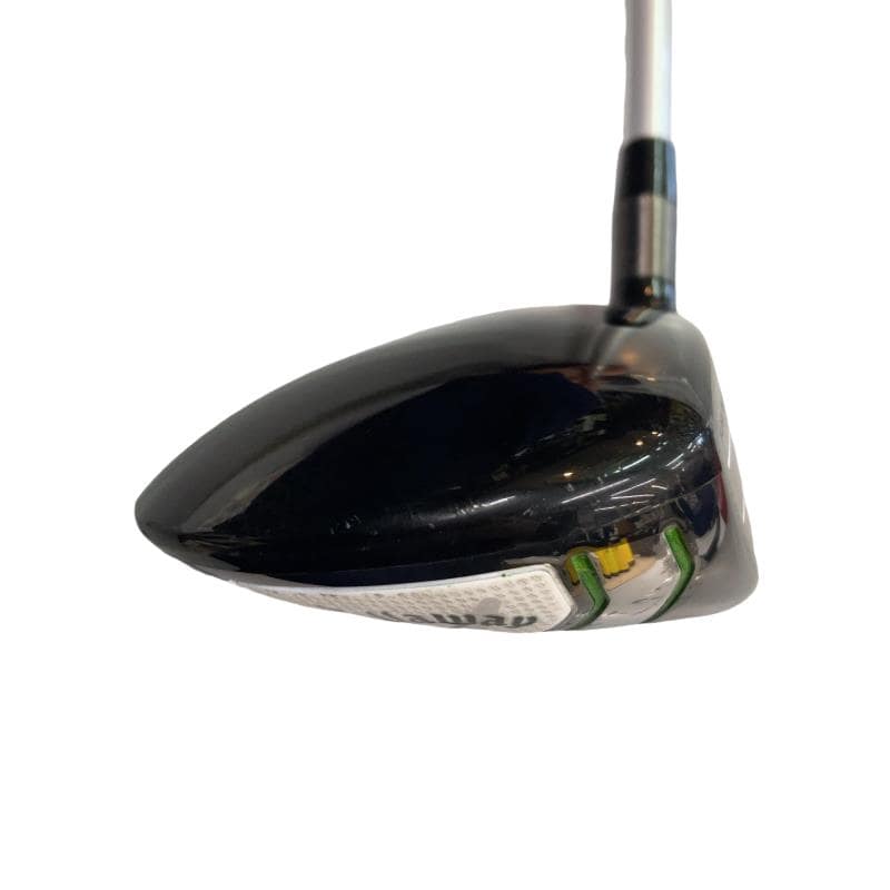 �d�o�h�b�@�r�o�d�d�c�@�R�v