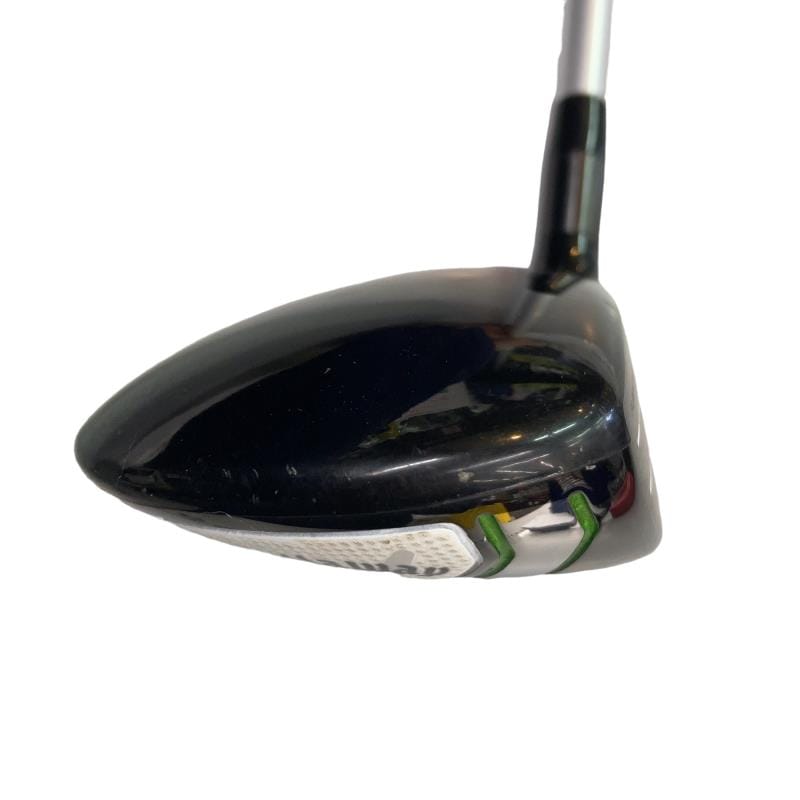 �d�o�h�b�@�r�o�d�d�c�@�T�v