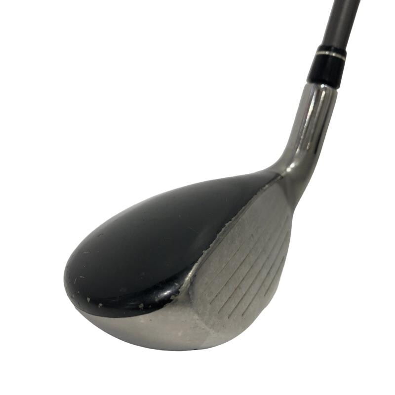 �k�d�f�`�b�x�i�Q�O�P�O�j�@�t�S