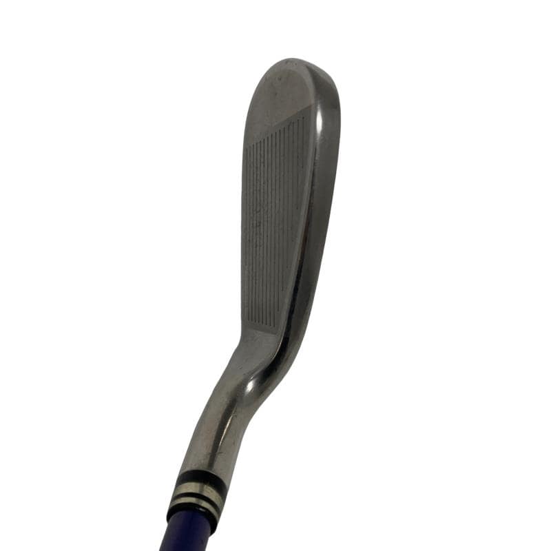 �w�w�h�n�i�Q�O�P�S�j�@�W�r�i���{���F�W�{�Z�b�g�j