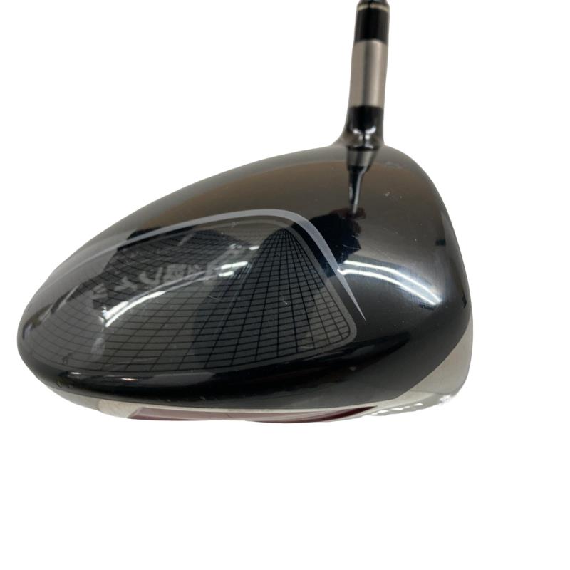 �a�t�q�m�d�q�i�Q�O�O�V�j�@�P�O�D�T°�@�t�r�`