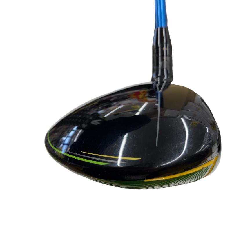 �d�o�h�b�@�e�k�`�r�g�@�r�t�a�y�d�q�n�@�R�v