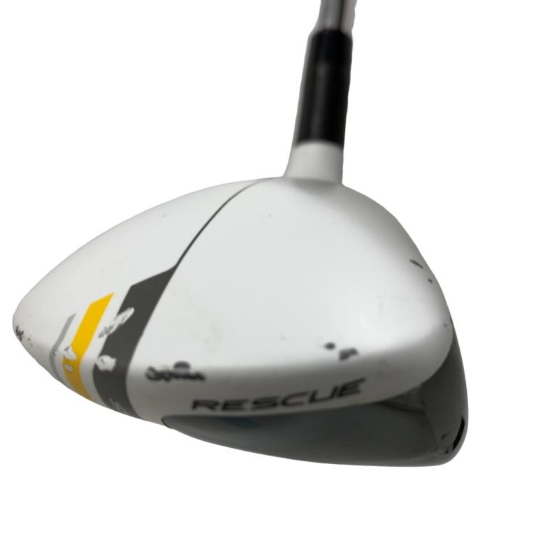 �q�a�y�@�r�s�`�f�d�@�Q�@�t�T