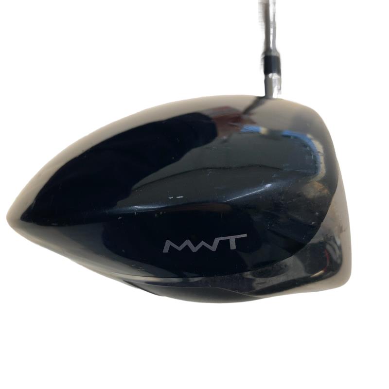 ���V�@�w�q�i�Q�O�O�V�j�@�@�X�D�T°