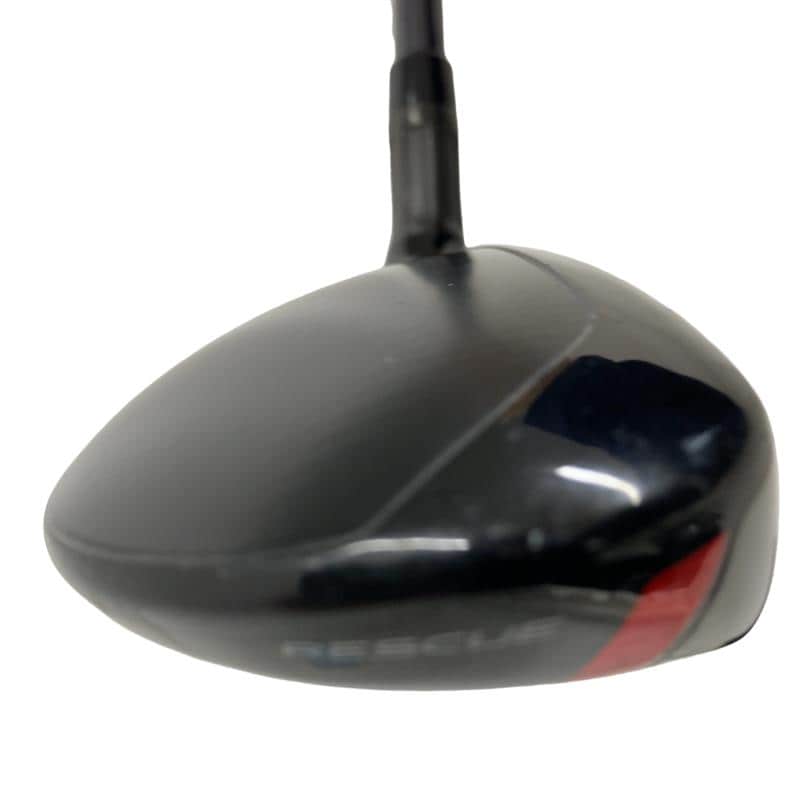 �r�s�d�`�k�s�g�@�t�R