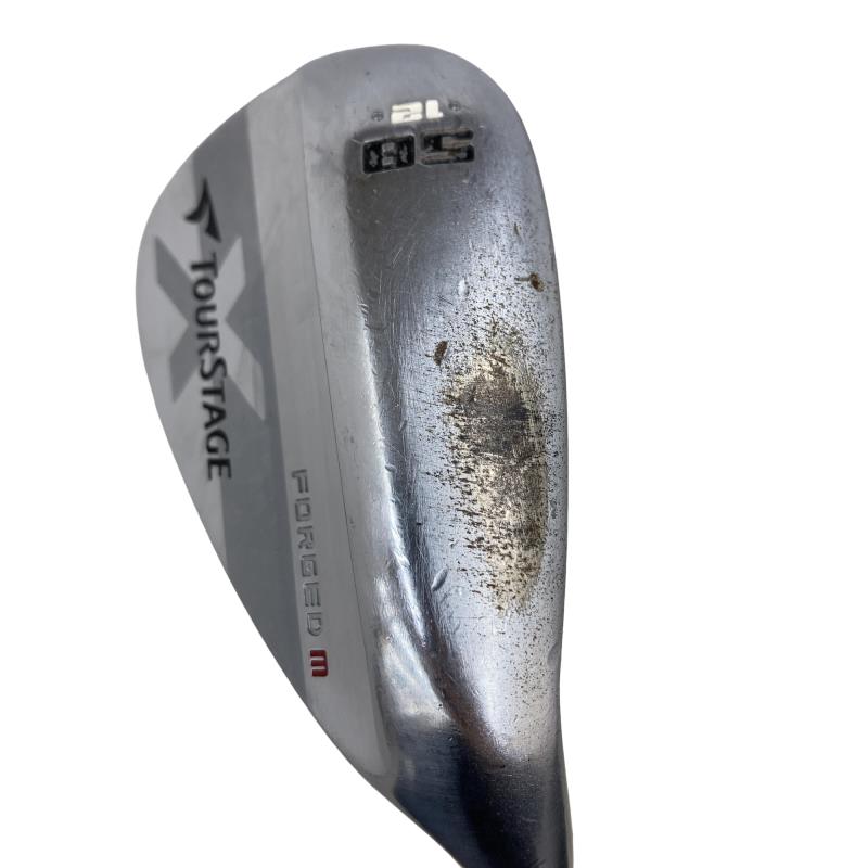 �s�n�t�q�r�s�`�f�d�@�w�|�v�d�c�f�d�@�e�n�q�f�d�c�@�l�@�T�W°�^�P�Q°