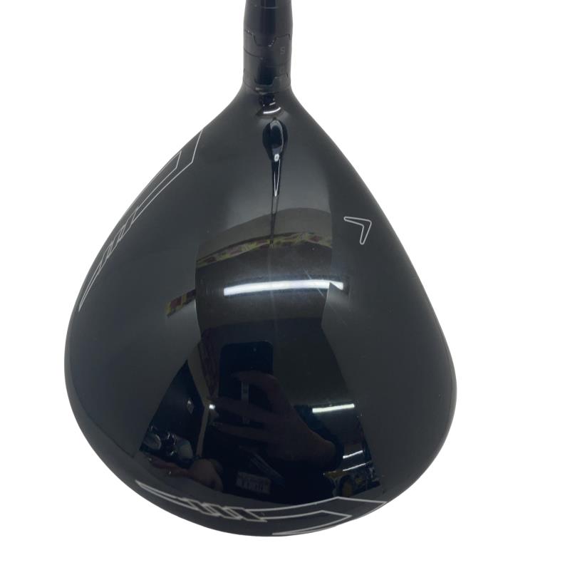 �w�Q�@�g�n�s�@�@�X°