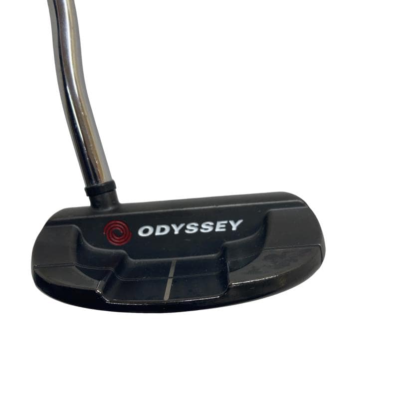 �v�g�h�s�d�@�c�`�l�`�r�b�t�r�@�����@���T�@�R�R�C���`