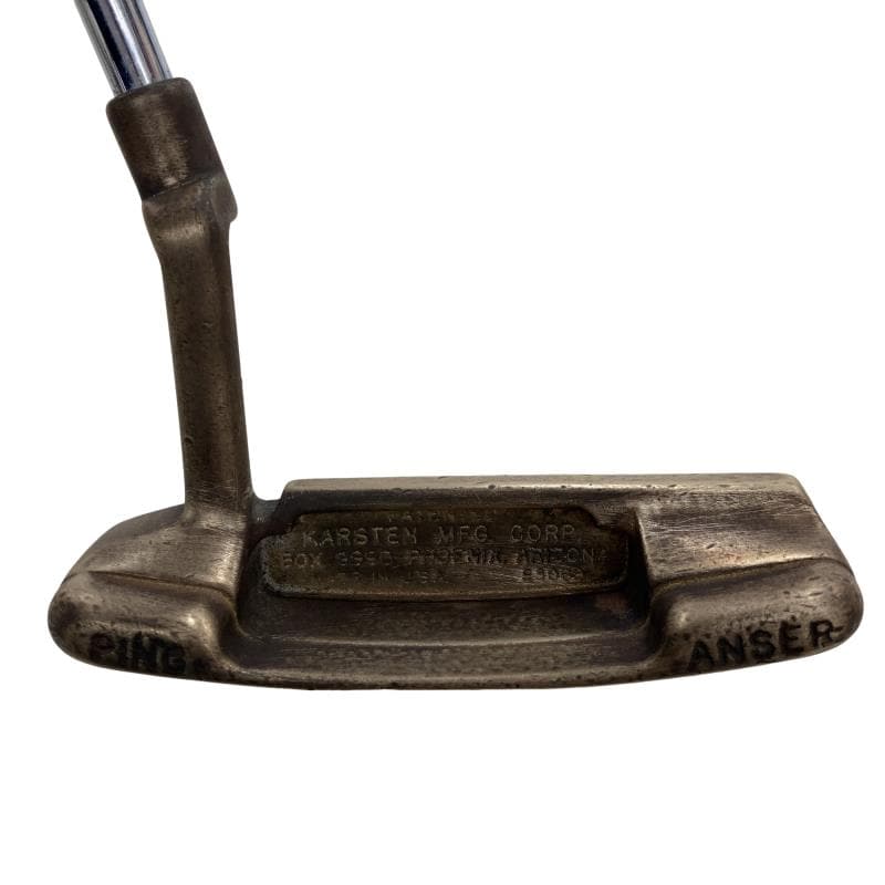 �`�m�r�d�q�@�W�T�O�U�W�@�n�k�c