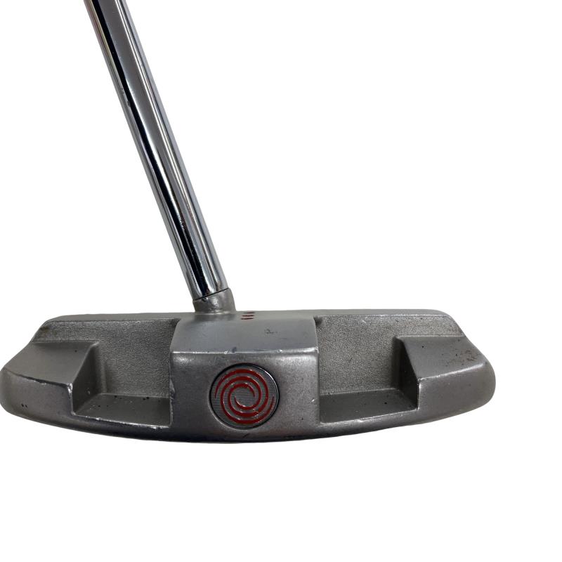 �v�g�h�s�d�@�g�n�s�@�w�f�@���W�@�b�r�i�Z���^�[�V���t�g�j�@�R�Q�C���`