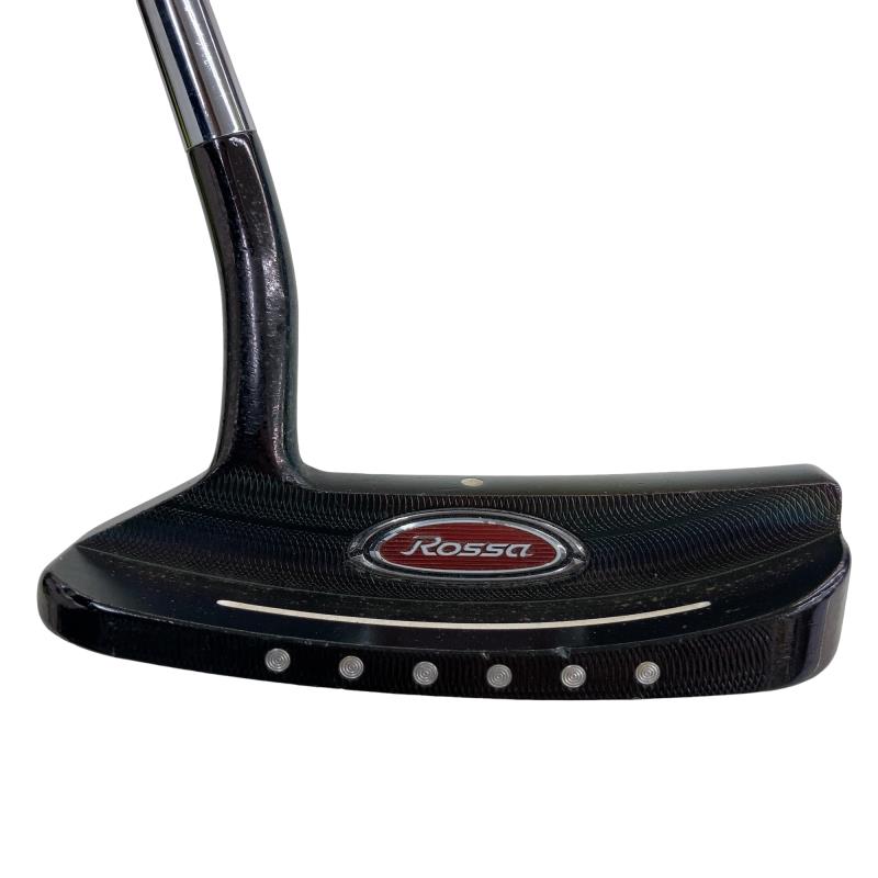 �q���������@���������{�@�s�o�@�h���������@�����@�j�����l���@�R�S�C���`