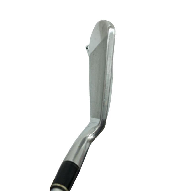 �s�n�t�q�r�s�`�f�d�@�u���p�@�e�n�q�f�d�c�@�@�U�r�i���{���F�U�{�Z�b�g�j