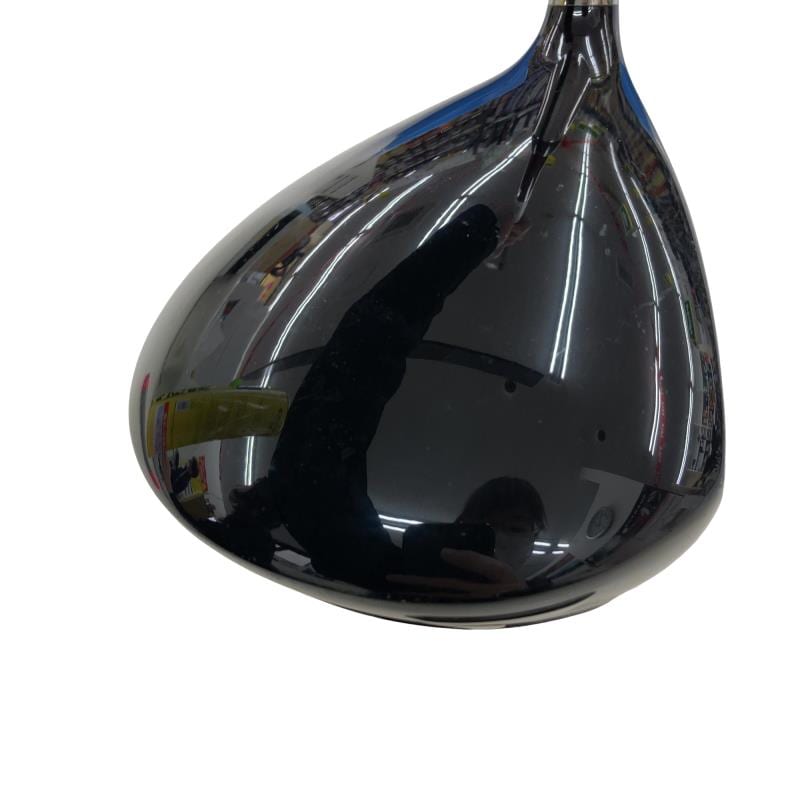 �s�n�t�q�r�s�`�f�d�@�w�|�c�q�h�u�d�@�S�U�O�@�@�X�D�T°