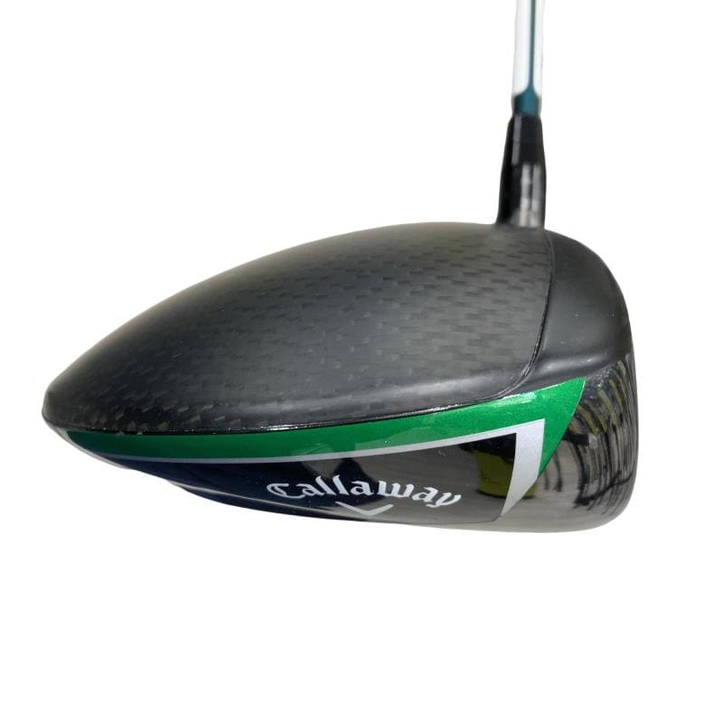 �d�k�x�s�d�@�w�@�P�O�D�T°