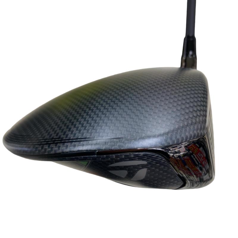 �p���R�T�@�@�X°