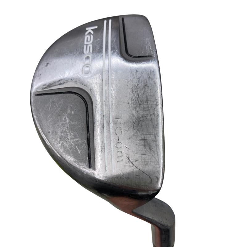 �j�`�r�b�n�@�j�b�|�O�O�P�@�R�T°