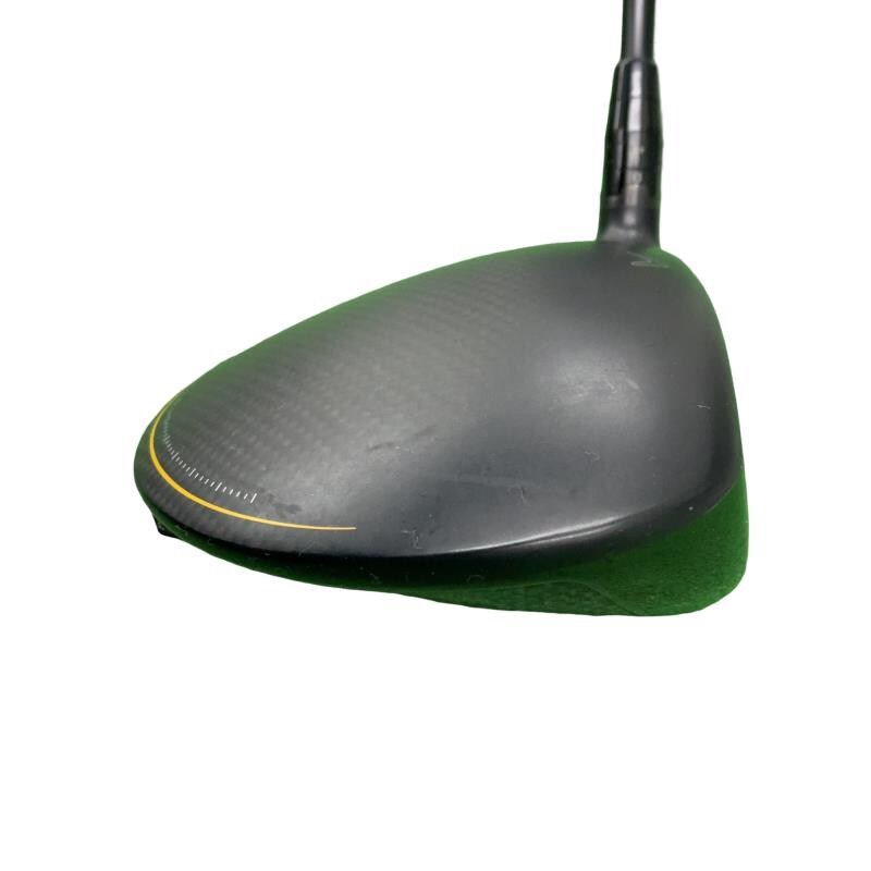 �q�n�f�t�d�@�r�s�@�l�`�w�@�P�O�D�T°