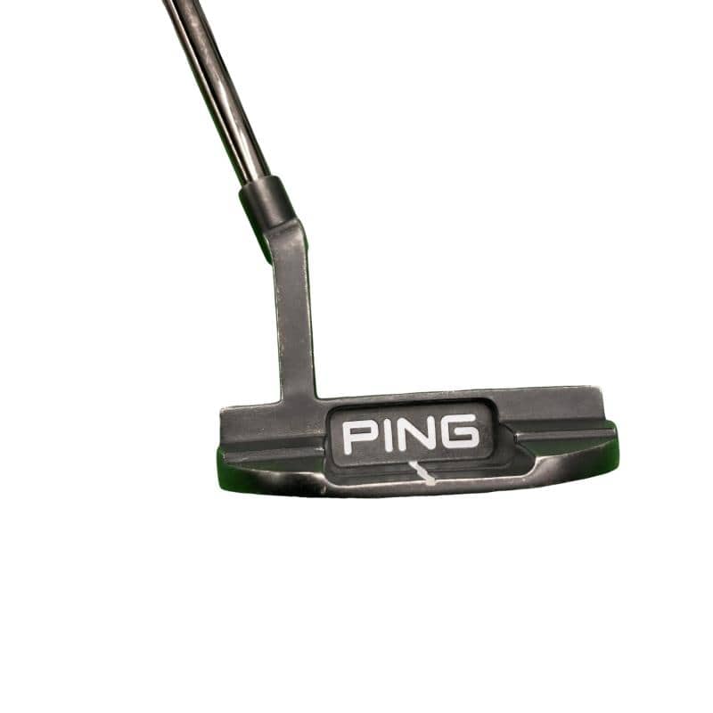 �o�h�m�f�@�c�r�@�V�Q�i�Q�O�Q�P�j�@�R�S�C���`�i�o�o�U�O�j