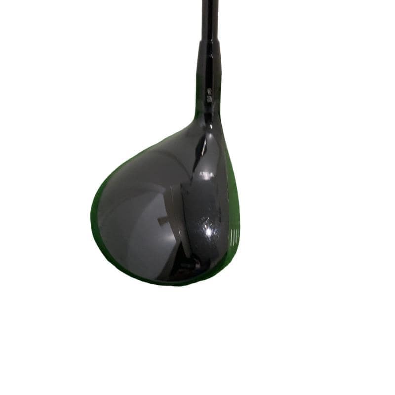 �s�r���Q�@�P�W°