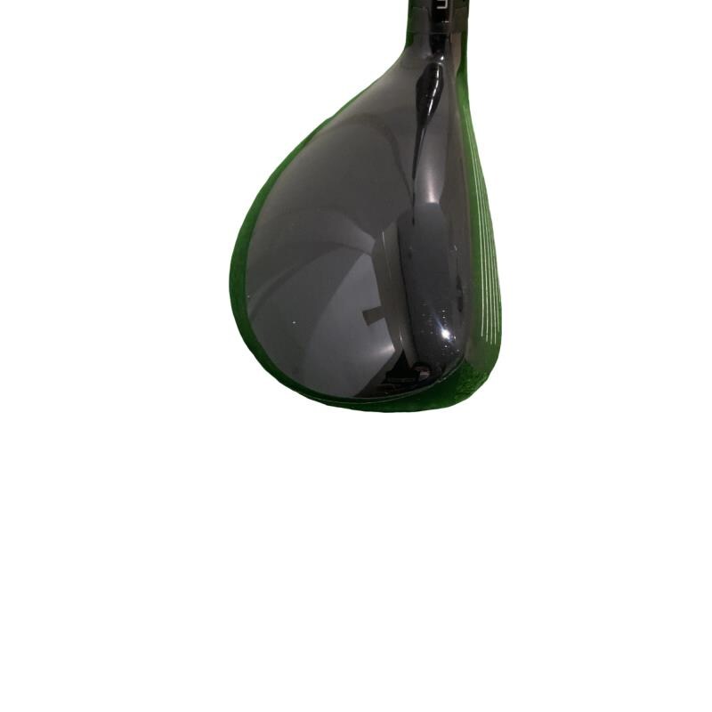 �s�r�Q�@�Q�P°