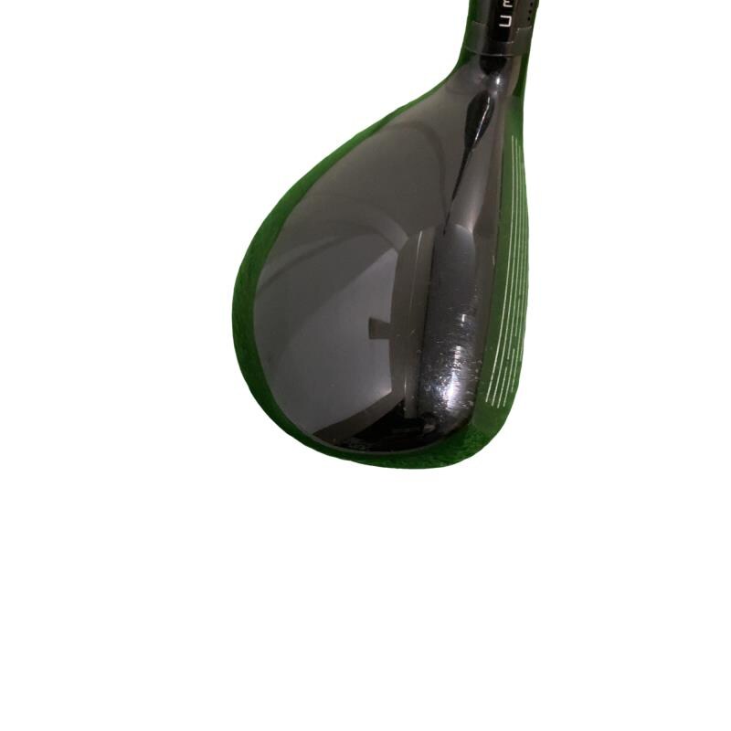 �s�r���Q�@�Q�P°