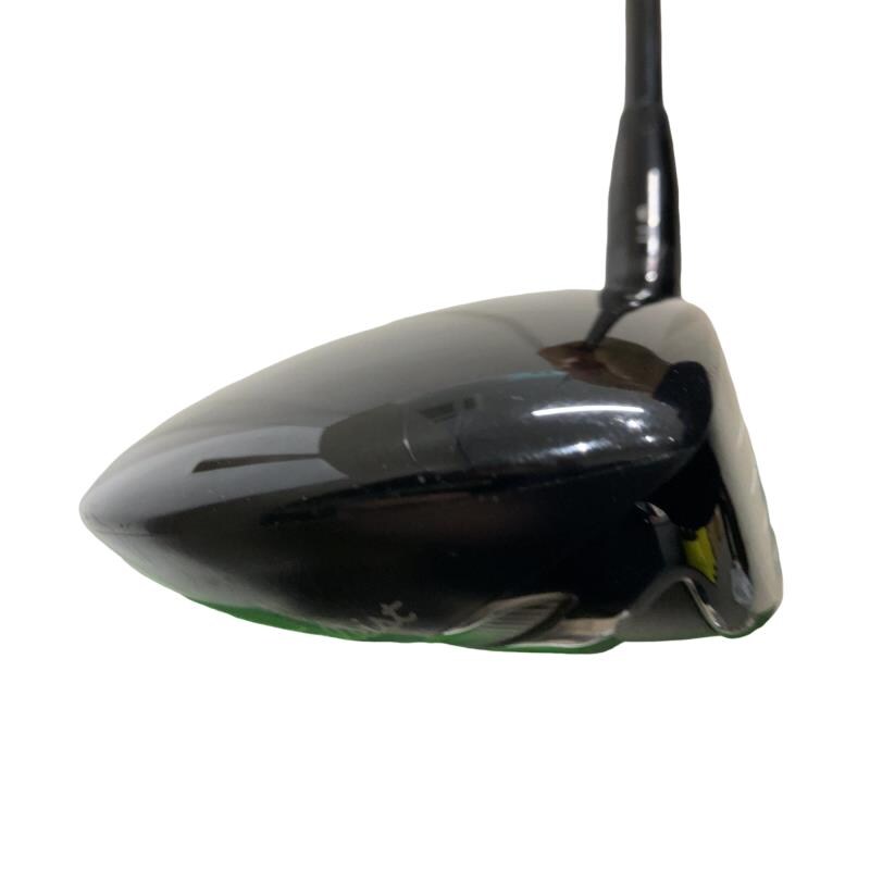 �s�r�Q�@�P�T°