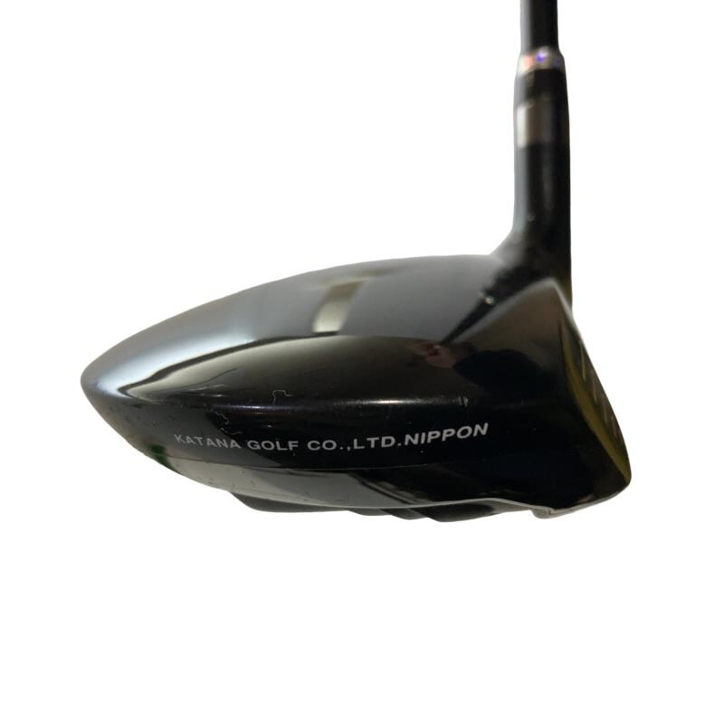 �u�n�k�s���n�@�m�h�m�i�`�@���@�V�v