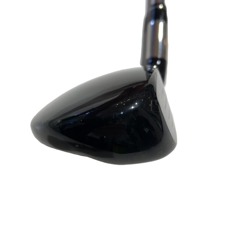 �k�d�f�`�b�x�@�a�k�`�b�j�@�t�R