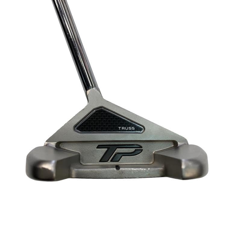 �s�o�@�s�q�t�r�r�@�l�Q�s�b�@�R�R�C���`