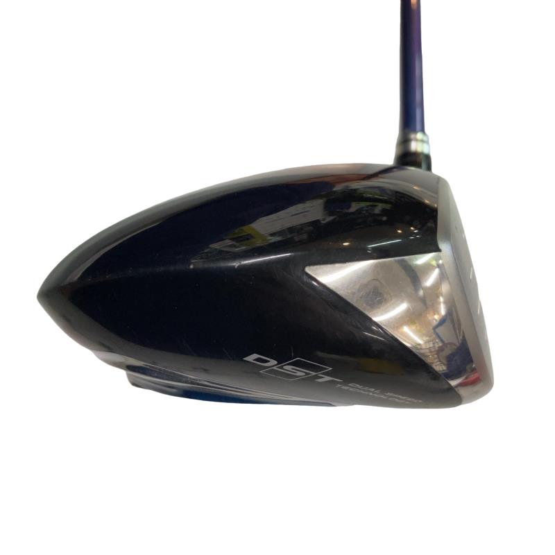 �w�w�h�n�i�Q�O�P�S�j�@�P�O�D�T°