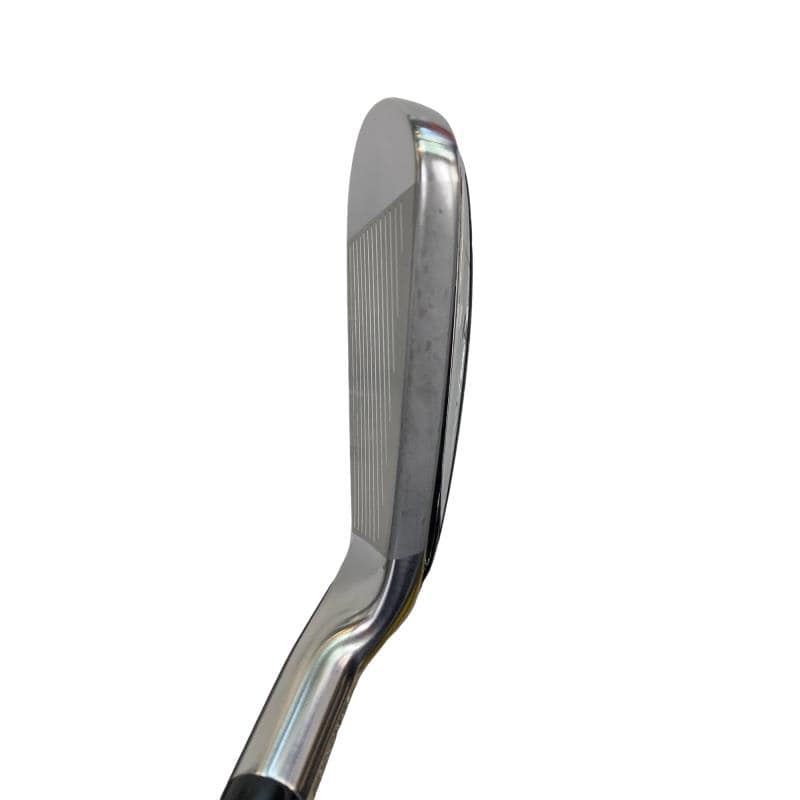 �o�g�x�y�i�Q�O�P�S�j�@�T�r�i���{���F�T�{�Z�b�g�j