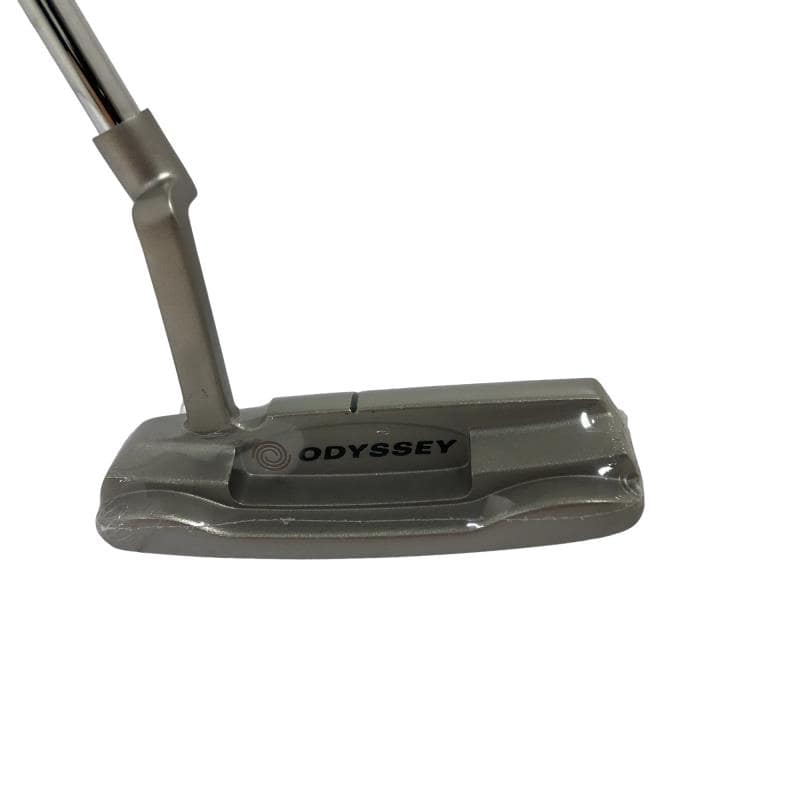 �v�g�h�s�d�@�g�n�s�@�o�q�n�@���P�@�Q�D�O�@�R�S�C���`