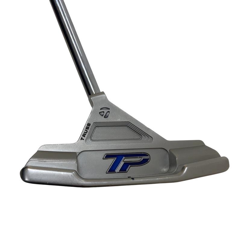 �s�o�@�b�n�k�k�d�b�s�h�n�m�@�g�x�c�q�n�@�a�k�`�r�s�@�i�t�m�n�@�s�a�Q�@�R�S�C���`