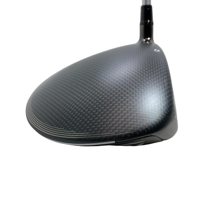 �p���R�T�@�l�`�w�@�k�h�s�d�@�P�Q°�@���f�B�[�X