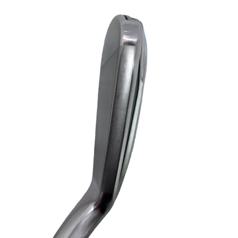 �p���@�@�U�r�@���f�B�[�X�i���{���F�U�{�Z�b�g�j