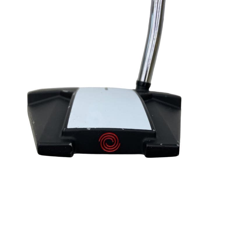 �v�g�h�s�d�@�g�n�s�@�u�d�q�r�`�@�s�v�d�k�u�d�@�R�S�C���`�@���t�e�B